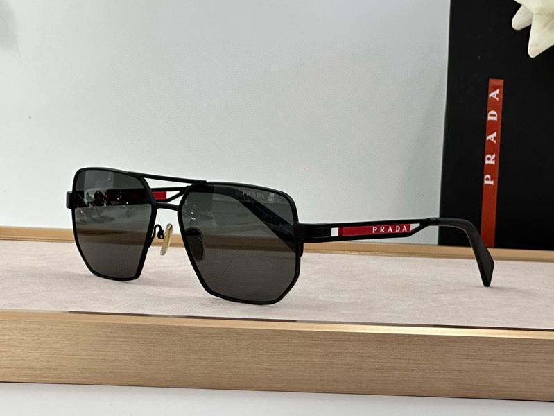 Pra*a sunglasses(aaaa)-2164