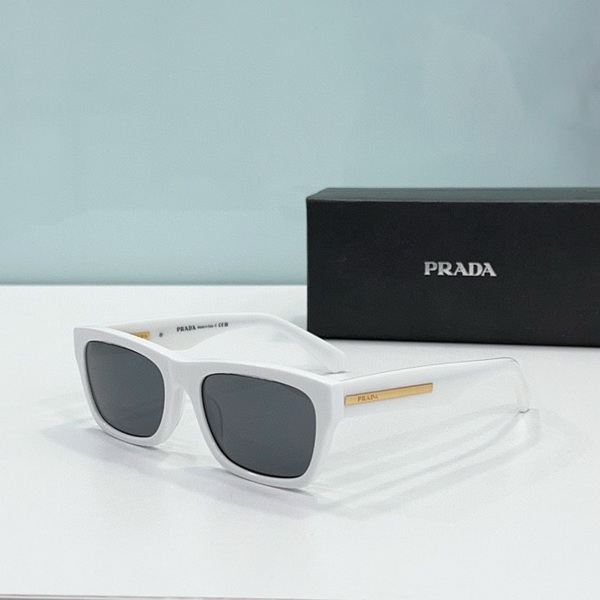 Pra*a sunglasses(aaaa)-2162