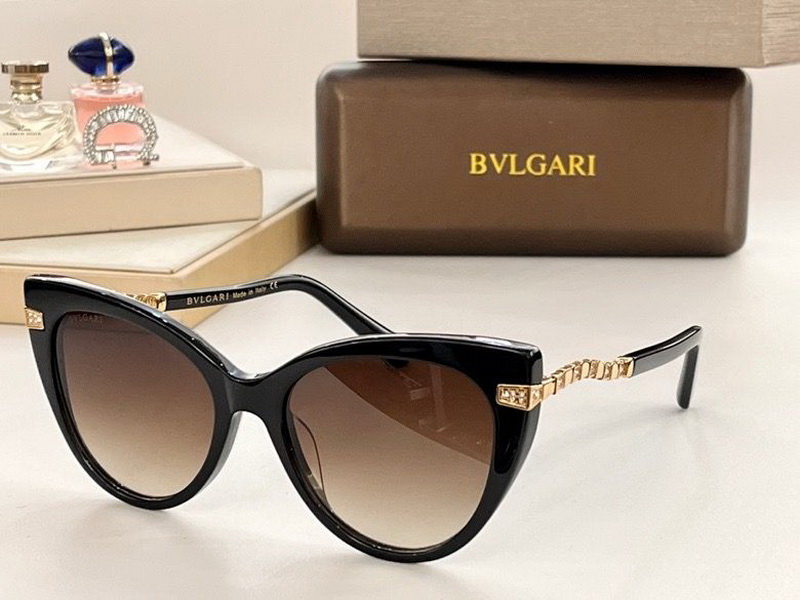 B*l*ai sunglasses(aaaa)-241