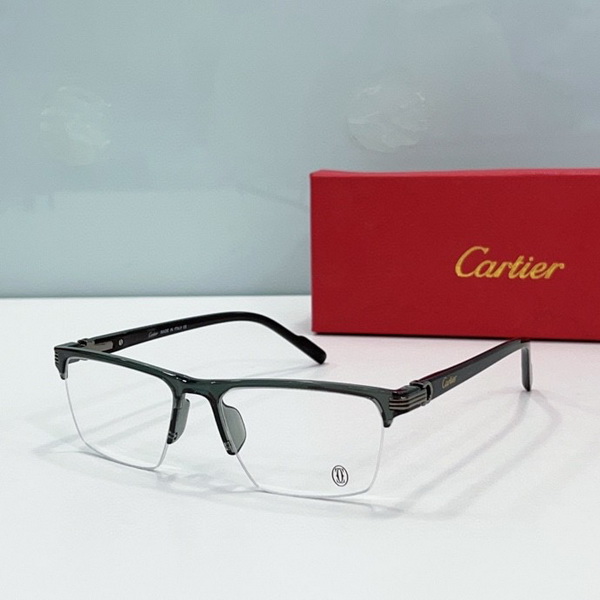 Ca*t*er sunglasses(aaaa)-302