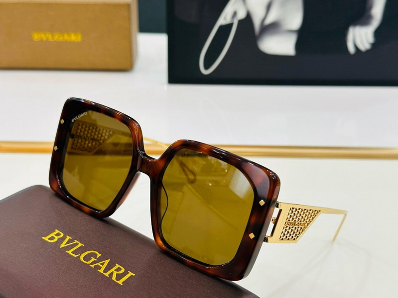 B*l*ai sunglasses(aaaa)-236