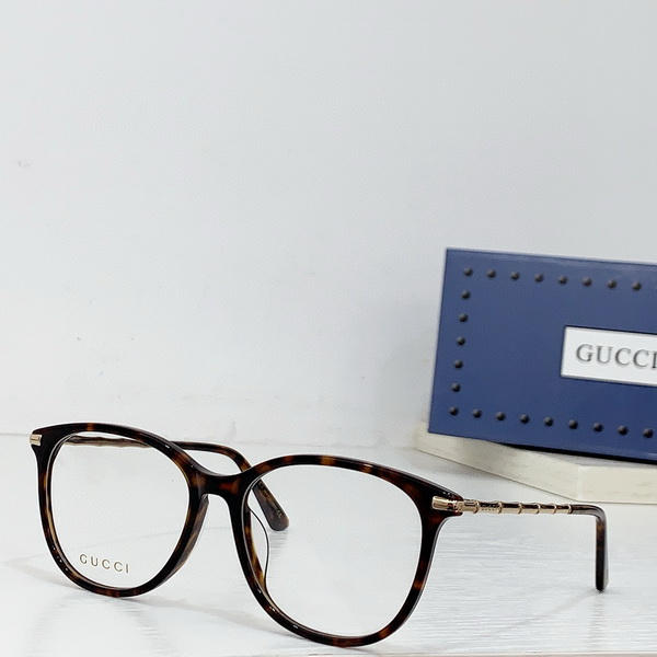 G*u*i sunglasses(aaaa)-327