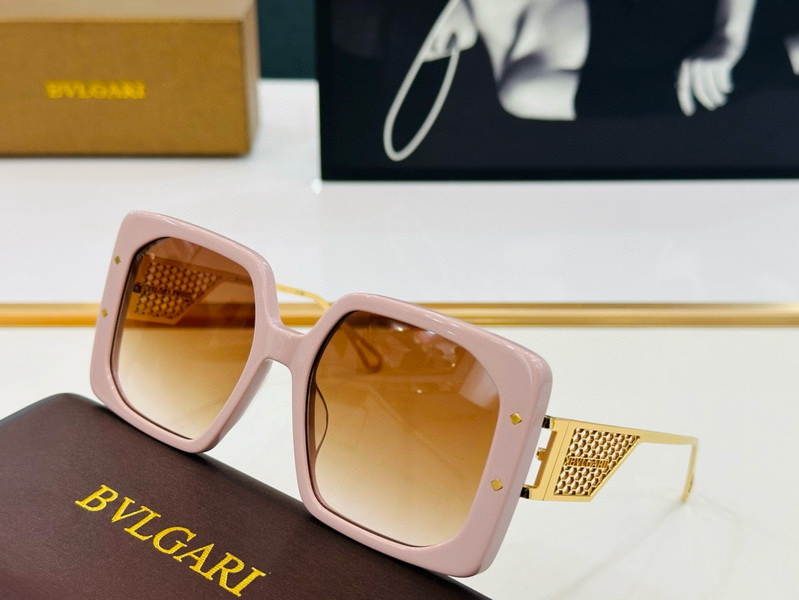 B*l*ai sunglasses(aaaa)-232