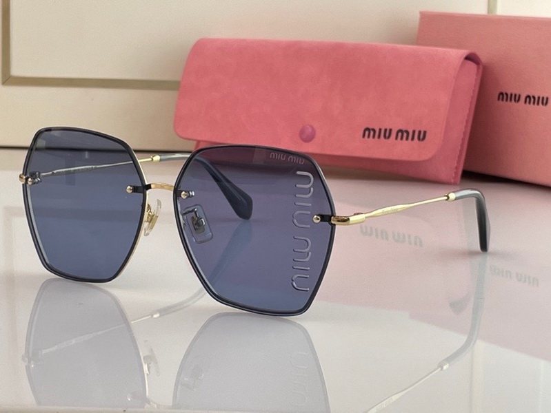 M*um*u-398