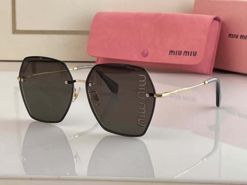 M*um*u-397