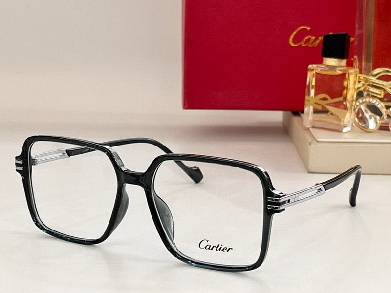 Ca*t*er sunglasses(aaaa)-297