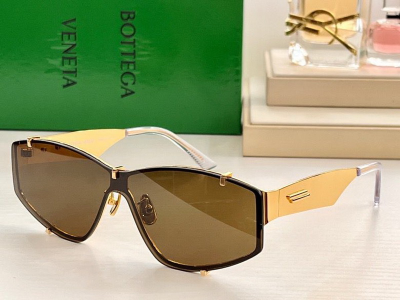 bo*te*ga Ve*ne*ta sunglasses(aaaa)-263