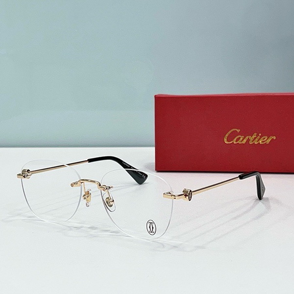 Ca*t*er sunglasses(aaaa)-294