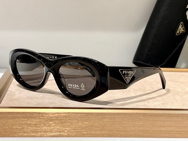 Pra*a sunglasses(aaaa)-2115