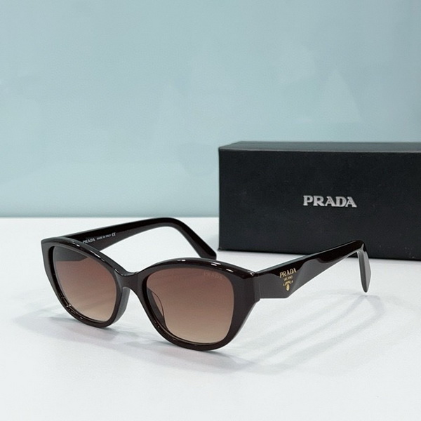 Pra*a sunglasses(aaaa)-2107