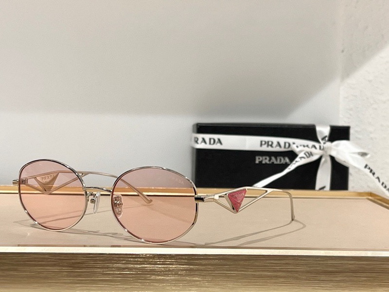 Pra*a sunglasses(aaaa)-2100