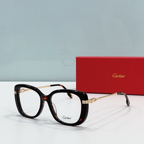 Ca*t*er sunglasses(aaaa)-288