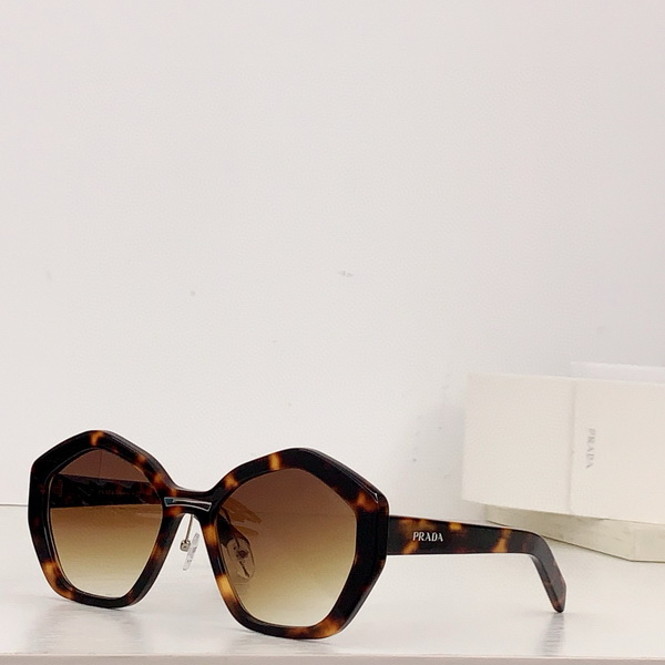 Pra*a sunglasses(aaaa)-2092