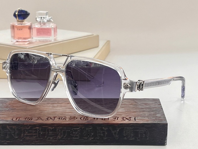 Ch**me He**ts sunglasses(aaaa)-986