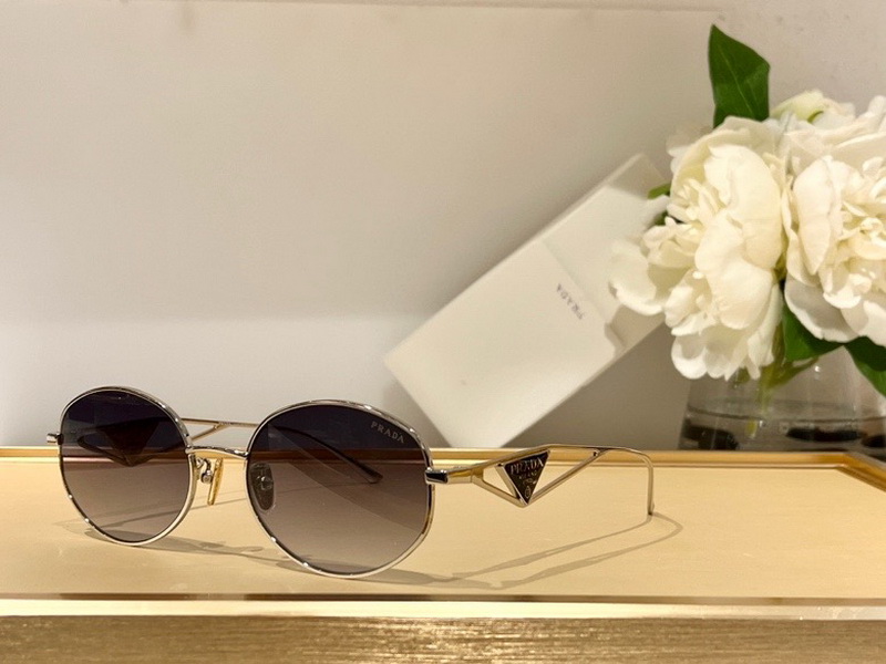 Pra*a sunglasses(aaaa)-2085