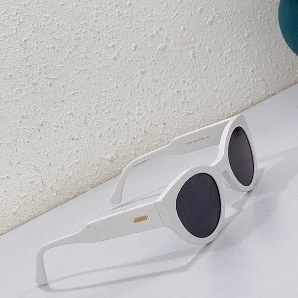 bo*te*ga Ve*ne*ta sunglasses(aaaa)-257