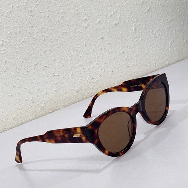 bo*te*ga Ve*ne*ta sunglasses(aaaa)-255