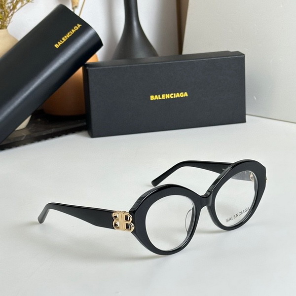 Ba*len*cia*ga sunglasses(aaaa)-198