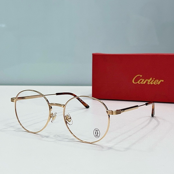 Ca*t*er sunglasses(aaaa)-273