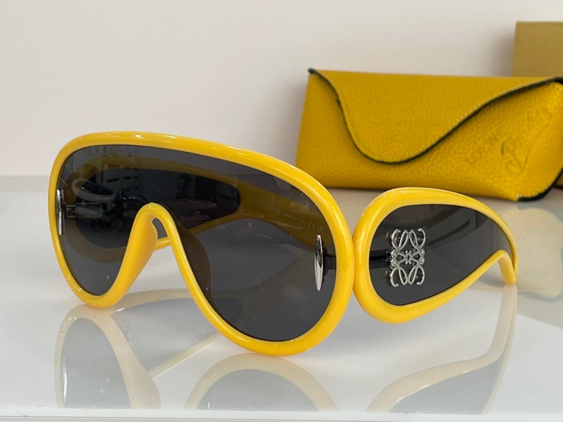 L0ew* sunglasses(aaaa)-032