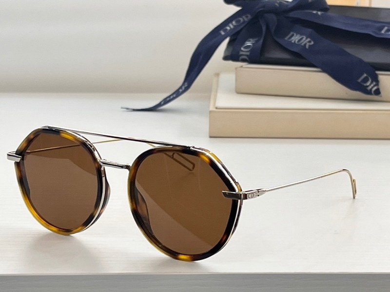 D*or sunglasses(aaaa)-489