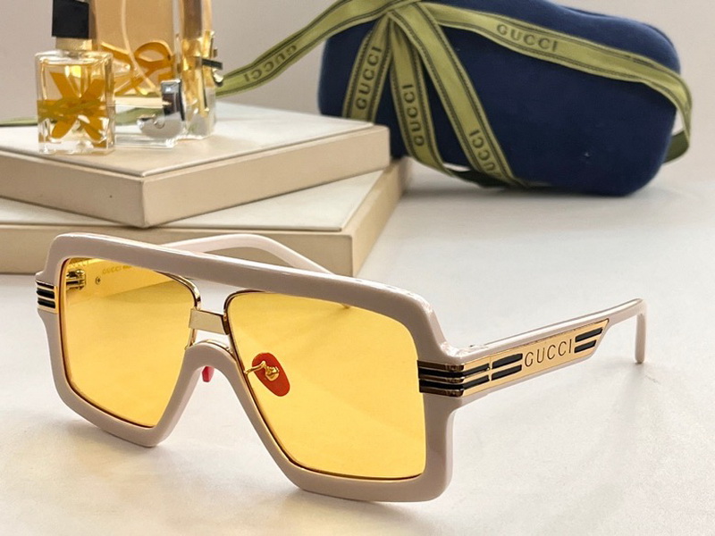 G*u*i sunglasses(aaaa)-1554