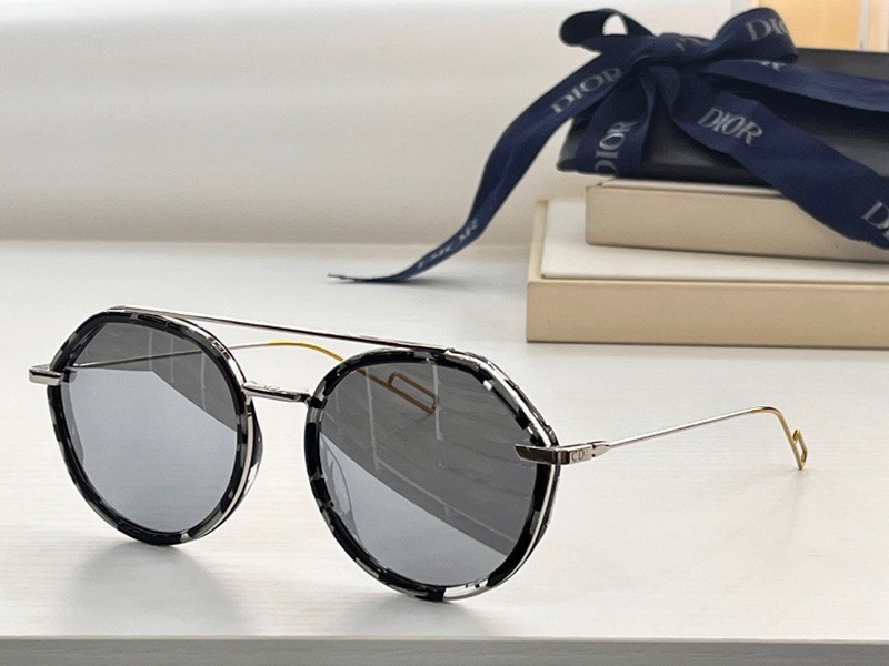 D*or sunglasses(aaaa)-484