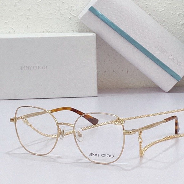 Ji*y Ch* sunglasses(aaaa)-014