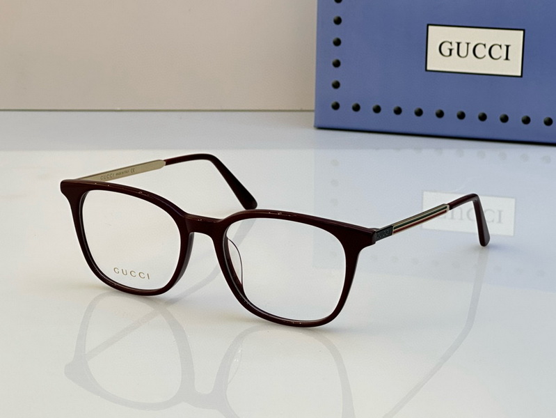 G*u*i sunglasses(aaaa)-312