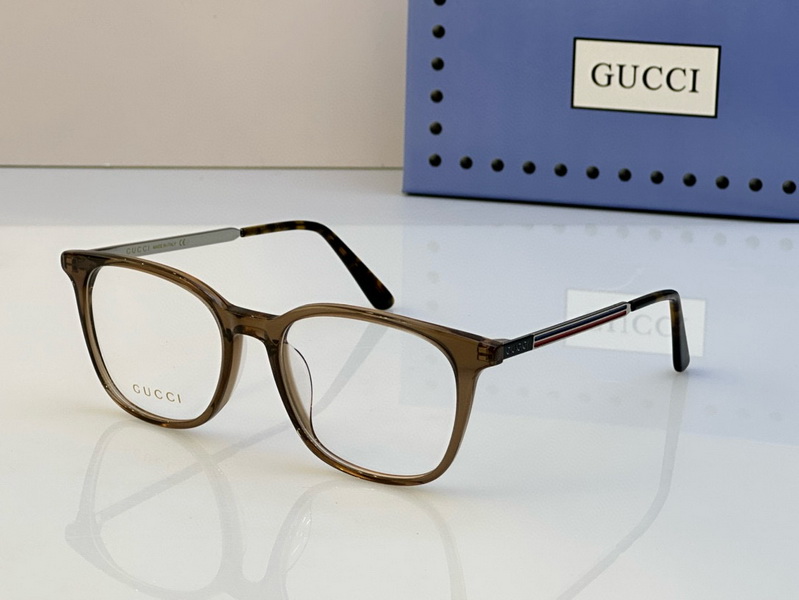 G*u*i sunglasses(aaaa)-311