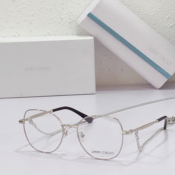 Ji*y Ch* sunglasses(aaaa)-011