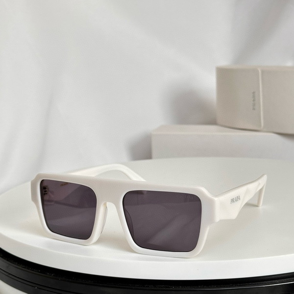 Pra*a sunglasses(aaaa)-2033