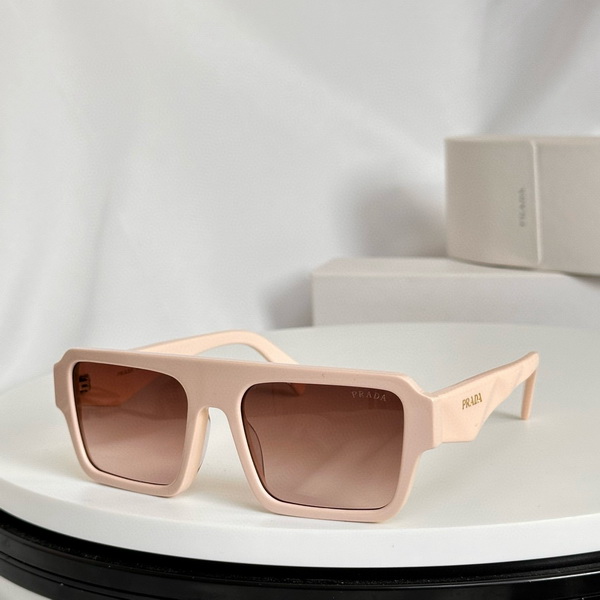 Pra*a sunglasses(aaaa)-2032
