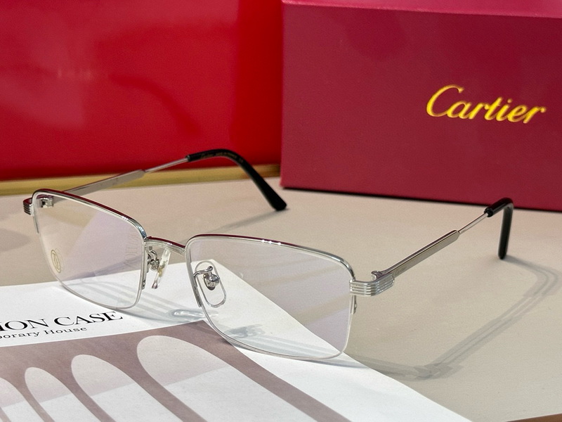 Ca*t*er sunglasses(aaaa)-268