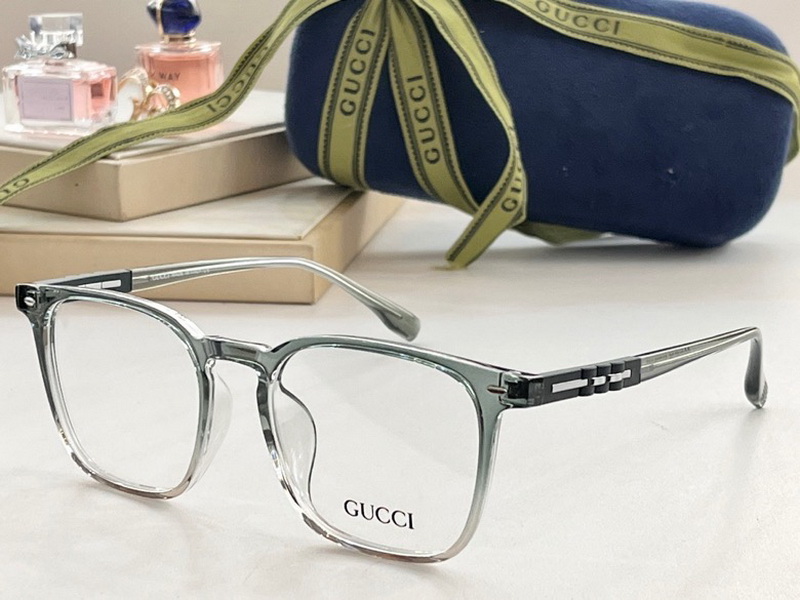 G*u*i sunglasses(aaaa)-305