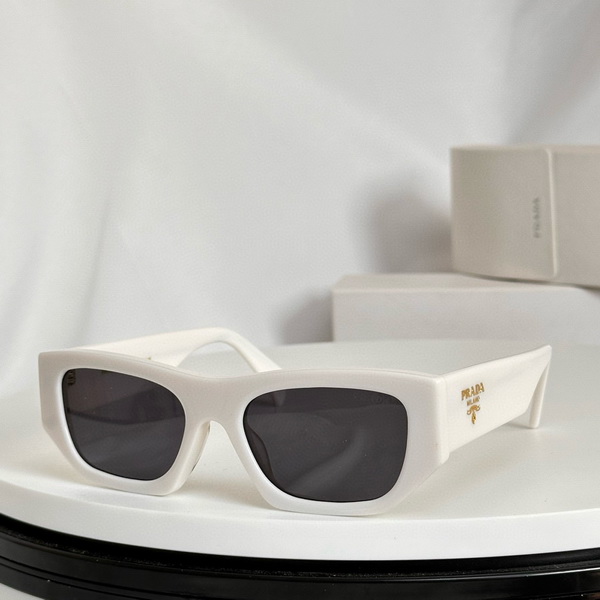 Pra*a sunglasses(aaaa)-2028