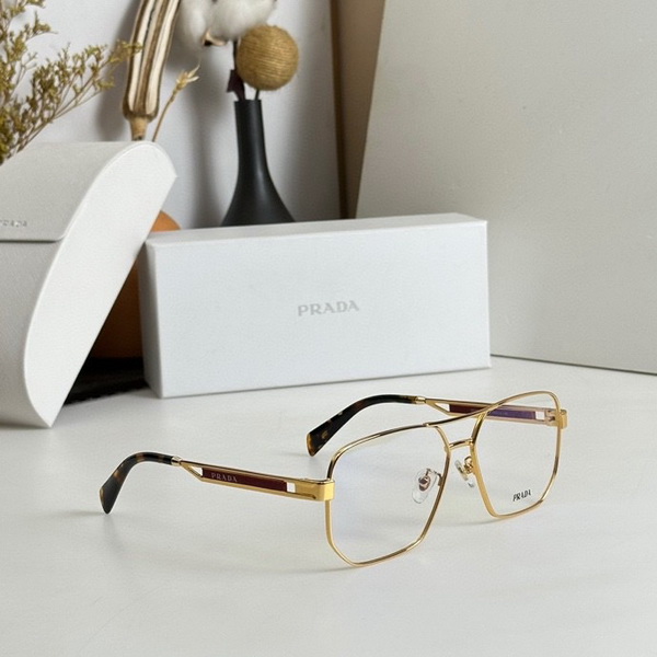 Pra*a sunglasses(aaaa)-2021