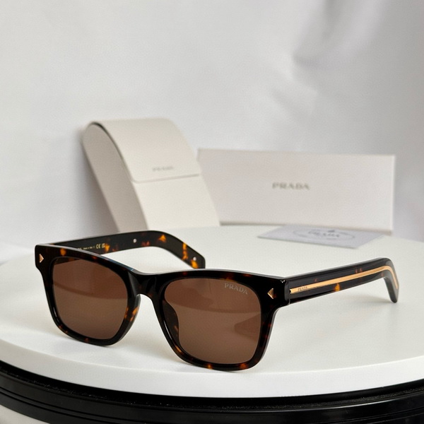 Pra*a sunglasses(aaaa)-1990