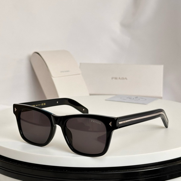 Pra*a sunglasses(aaaa)-1989