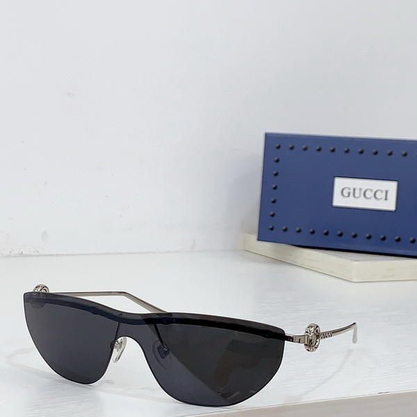 G*u*i sunglasses(aaaa)-1544