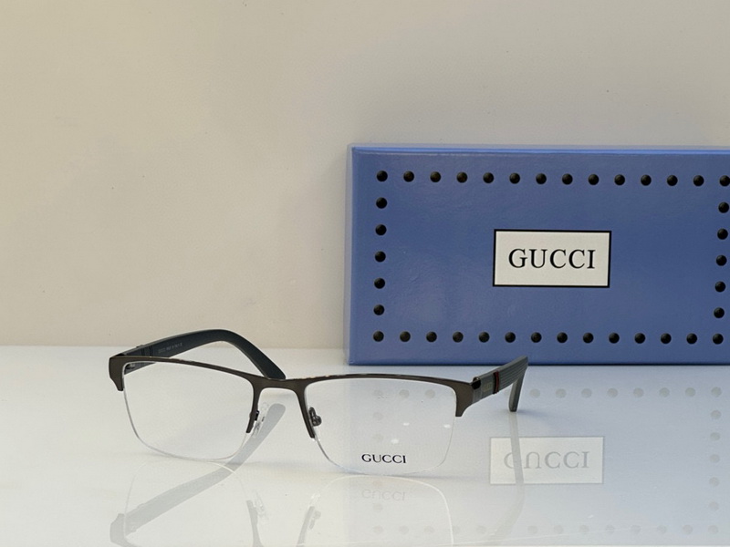 G*u*i sunglasses(aaaa)-295