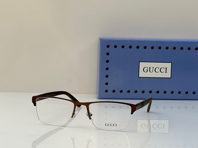 G*u*i sunglasses(aaaa)-290