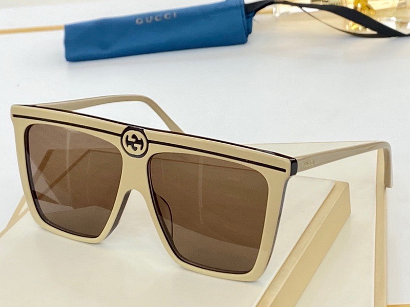 G*u*i sunglasses(aaaa)-1531
