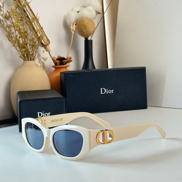 D*or sunglasses(aaaa)-464
