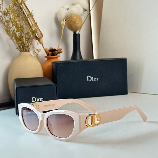 D*or sunglasses(aaaa)-463