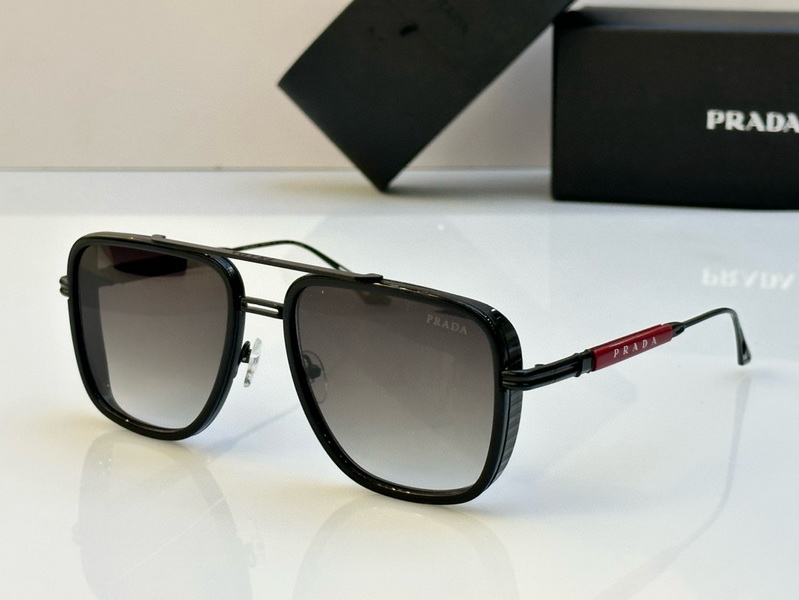 Pra*a sunglasses(aaaa)-1983