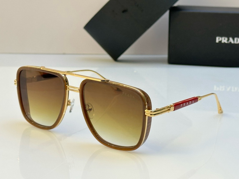 Pra*a sunglasses(aaaa)-1979