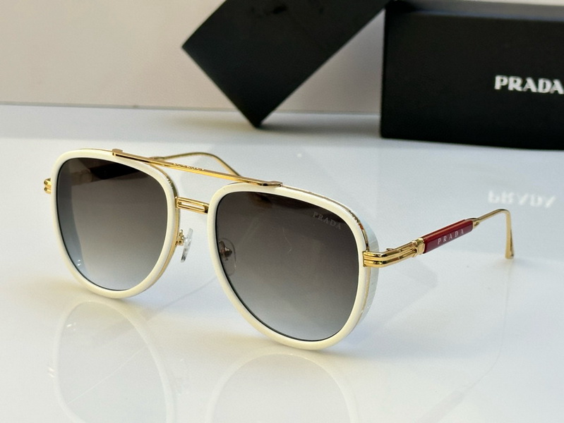 Pra*a sunglasses(aaaa)-1975