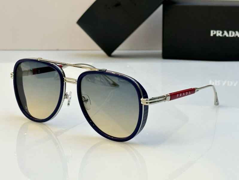 Pra*a sunglasses(aaaa)-1973