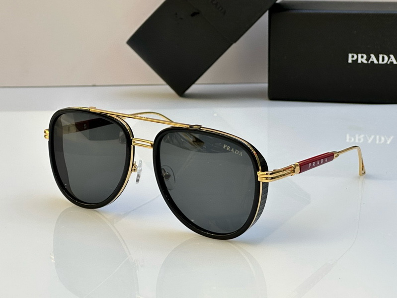 Pra*a sunglasses(aaaa)-1969